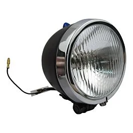 ksmotorcycles-220260924163210148418