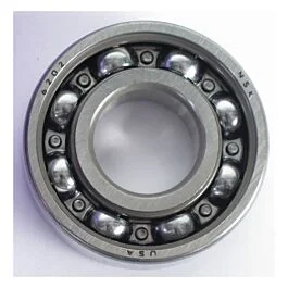 ksmotorcycles-220260924163654149560