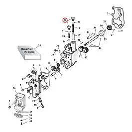 ksmotorcycles-220260924164232150874