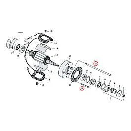 ksmotorcycles-220260924164307151005