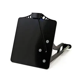 ksmotorcycles-220260924165303153286