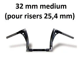 ksmotorcycles-220260924165409153537