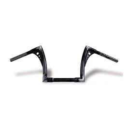 ksmotorcycles-220260924165419153570