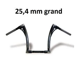 ksmotorcycles-220260924165434153628