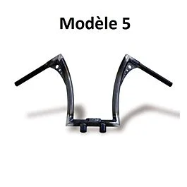 ksmotorcycles-220260924165620154084