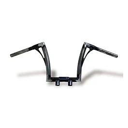 ksmotorcycles-220260924165702154284