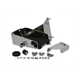 ksmotorcycles-220260924170002155132