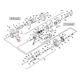 ksmotorcycles-220260924170654157257