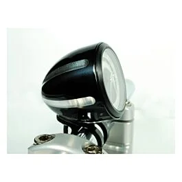 ksmotorcycles-220260924170845157836