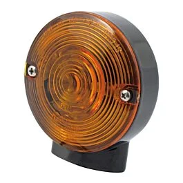 ksmotorcycles-220260924171112158589