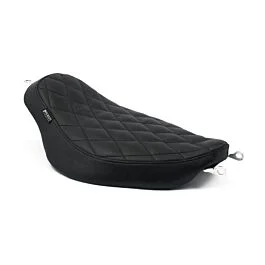 ksmotorcycles-220260924172635163547
