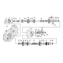 ksmotorcycles-220260924172948164586
