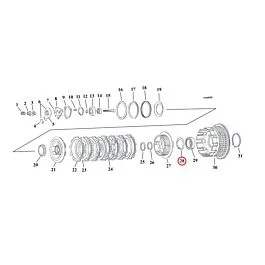 ksmotorcycles-220260924173326165745