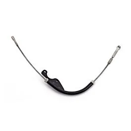 ksmotorcycles-220260924173337165807