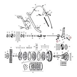 ksmotorcycles-220260924173342165833