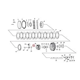 ksmotorcycles-220260924173647166830