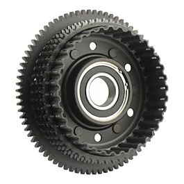 ksmotorcycles-220260924173650166851