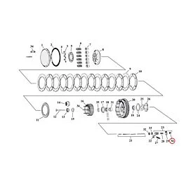 ksmotorcycles-220260924173749167175