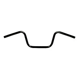 ksmotorcycles-220260924174122168287