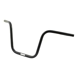 ksmotorcycles-220260924174203168496