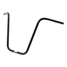 ksmotorcycles-220260924174301168809