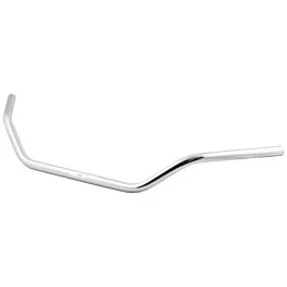 ksmotorcycles-220260924174809170445