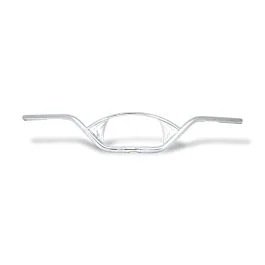 ksmotorcycles-220260924175051171263