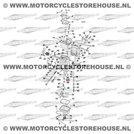 ksmotorcycles-220260924175725173003