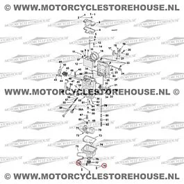 ksmotorcycles-220260924175804173165