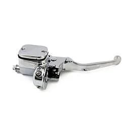 ksmotorcycles-220260924180402174823