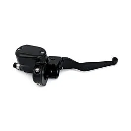 ksmotorcycles-220260924180443175013