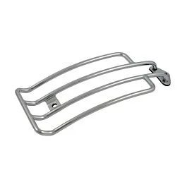 ksmotorcycles-220260924181943179041