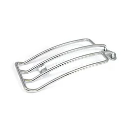 ksmotorcycles-220260924182021179221