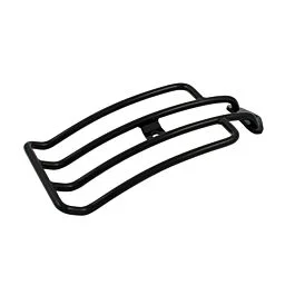 ksmotorcycles-220260924182200179633