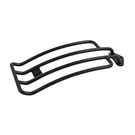 ksmotorcycles-220260924182320179996