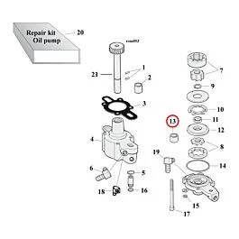 ksmotorcycles-220260924182409180229