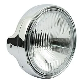 ksmotorcycles-220260924182501180477