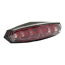 ksmotorcycles-220260924182627180898