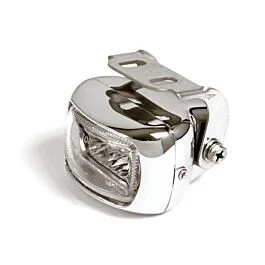ksmotorcycles-220260924183629183494