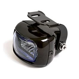 ksmotorcycles-220260924183630183496