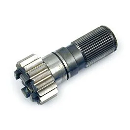 ksmotorcycles-220260924184317185242