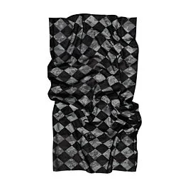 ksmotorcycles-220260924184552185920