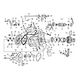 ksmotorcycles-220260924185518188585