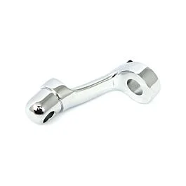 ksmotorcycles-220260924185641188994