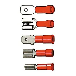 ksmotorcycles-220260924190205190688