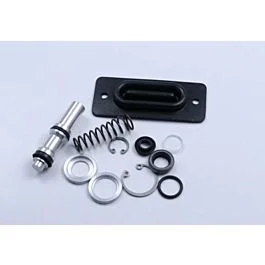 ksmotorcycles-220260924191033193166