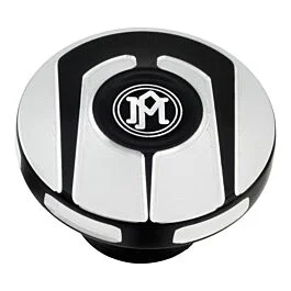 ksmotorcycles-220260924191732195121