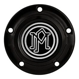 ksmotorcycles-220260924191837195400