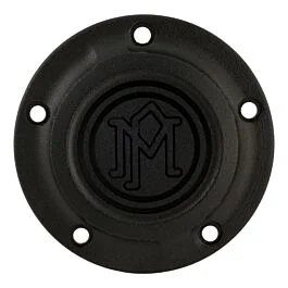 ksmotorcycles-220260924191850195457