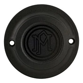 ksmotorcycles-220260924191902195506